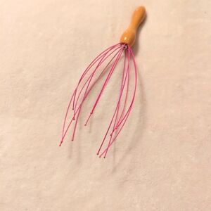 🩵5/$20 Head Scratcher